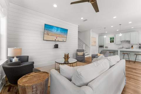 515 Seacrest Drive, Inlet Beach FL - photo 12 of 62