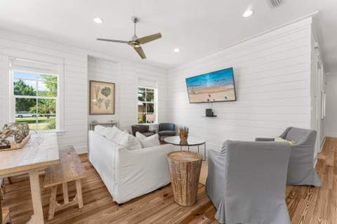 515 Seacrest Drive, Inlet Beach FL - photo 16 of 62