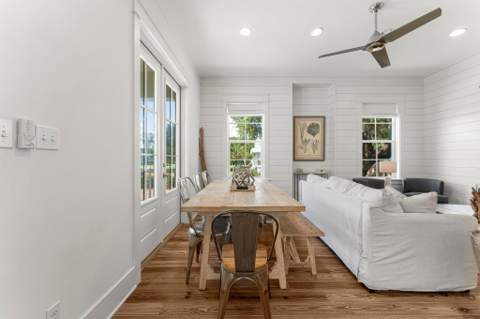 515 Seacrest Drive, Inlet Beach FL - photo 13 of 62