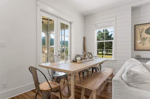 515 Seacrest Drive, Inlet Beach FL - photo 14 of 62