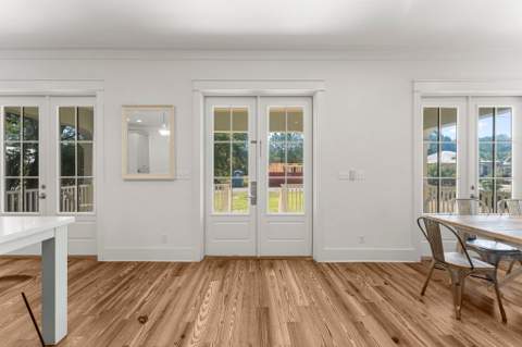 515 Seacrest Drive, Inlet Beach FL - photo 15 of 62