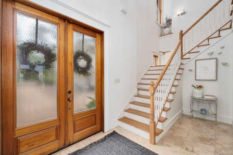 92 Carolyn Lane, Santa Rosa Beach FL - photo 7 of 99