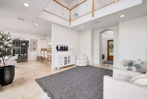 92 Carolyn Lane, Santa Rosa Beach FL - photo 13 of 99
