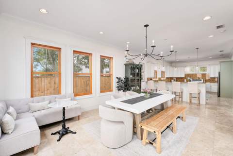 92 Carolyn Lane, Santa Rosa Beach FL - photo 15 of 99