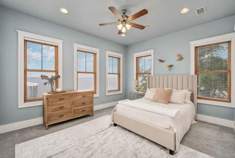 92 Carolyn Lane, Santa Rosa Beach FL - photo 24 of 99