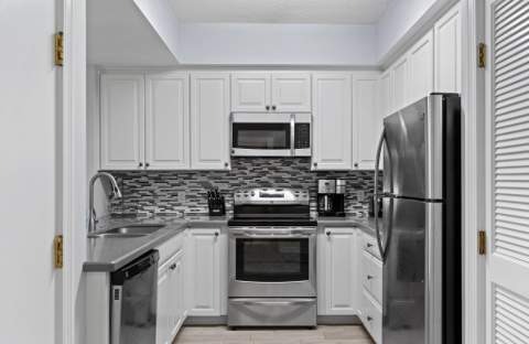 515 Tops'l Beach Boulevard ## 401, Miramar Beach FL - photo 9 of 39