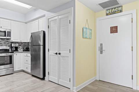 515 Tops'l Beach Boulevard ## 401, Miramar Beach FL - photo 11 of 39