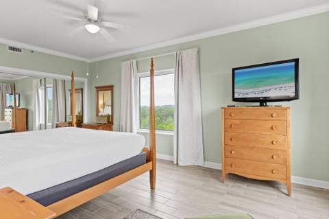 515 Tops'l Beach Boulevard ## 401, Miramar Beach FL - photo 15 of 39