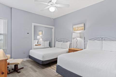 515 Tops'l Beach Boulevard ## 401, Miramar Beach FL - photo 17 of 39