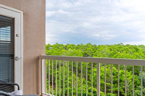 515 Tops'l Beach Boulevard ## 401, Miramar Beach FL - photo 21 of 39