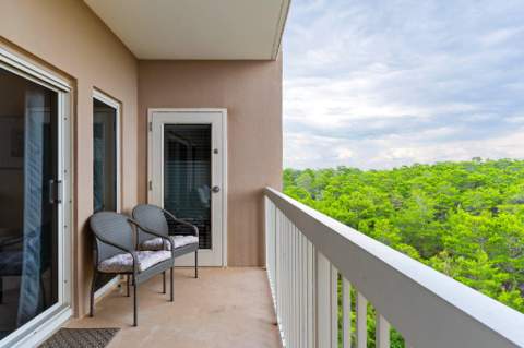 515 Tops'l Beach Boulevard ## 401, Miramar Beach FL - photo 22 of 39