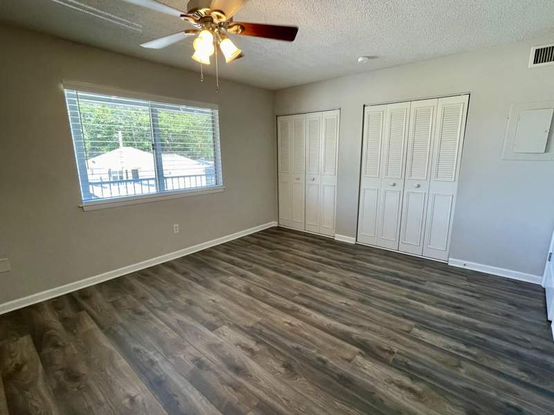 2 bedroom Condominium at 201 E College Boulevard #46, College Park Condo, Niceville — photo 5