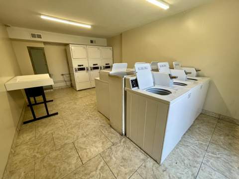 201 E College Boulevard #46, Niceville FL - photo 12 of 13