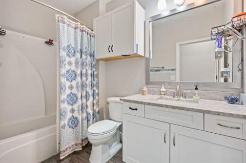 2 Marty Ln Lane, Fort Walton Beach FL - photo 21 of 25