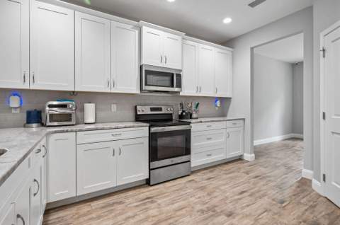2 Marty Ln Lane, Fort Walton Beach FL - photo 11 of 25