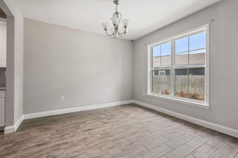 2 Marty Ln Lane, Fort Walton Beach FL - photo 7 of 25