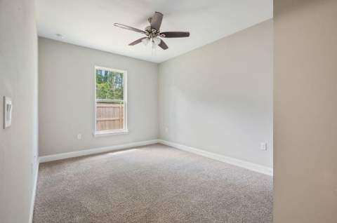 2 Marty Ln Lane, Fort Walton Beach FL - photo 18 of 25