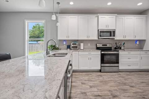 2 Marty Ln Lane, Fort Walton Beach FL - photo 12 of 25