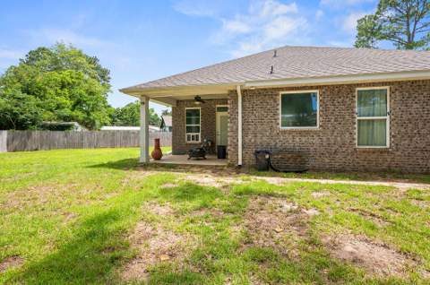 2 Marty Ln Lane, Fort Walton Beach FL - photo 23 of 25