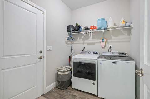 2 Marty Ln Lane, Fort Walton Beach FL - photo 22 of 25
