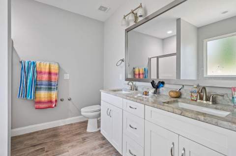 2 Marty Ln Lane, Fort Walton Beach FL - photo 16 of 25