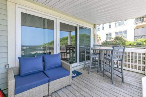 8294 E County Hwy 30A #1, Alys Beach FL - photo 18 of 45