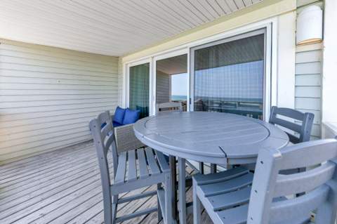8294 E County Hwy 30A #1, Alys Beach FL - photo 21 of 45