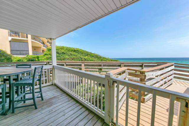 8294 E County Hwy 30A #1, home for sale in Alys Beach