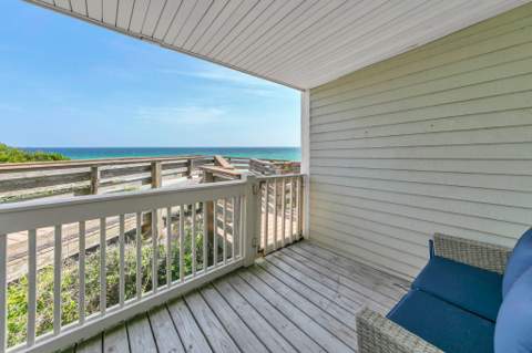 8294 E County Hwy 30A #1, Alys Beach FL - photo 20 of 45