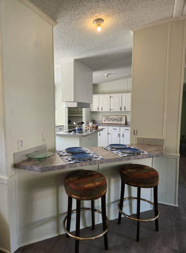 3 bedroom Mobile Home at 458 Royal Palm Avenue, Oakwood Hills Unit 1, DeFuniak Springs — photo 2