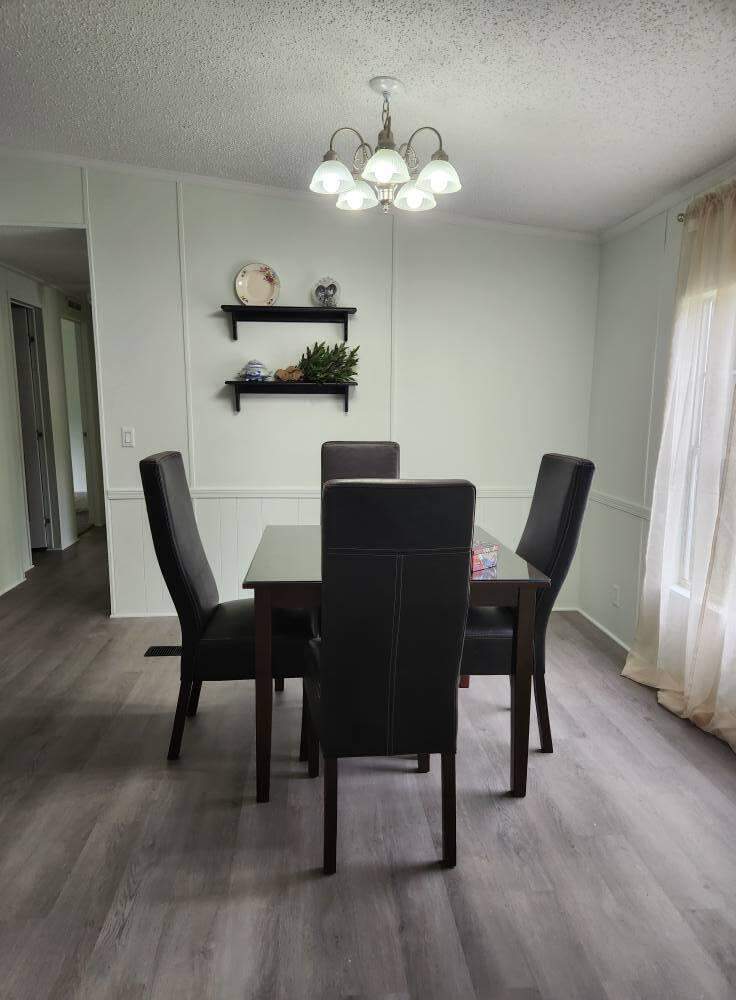 3 bedroom Mobile Home at 458 Royal Palm Avenue, Oakwood Hills Unit 1, DeFuniak Springs — photo 5