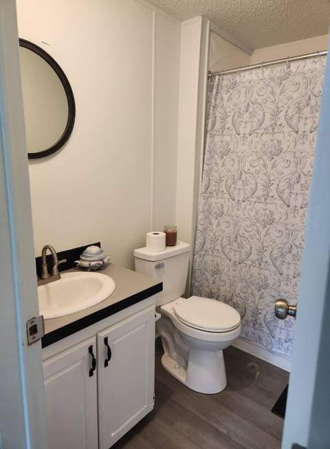 458 Royal Palm Avenue, DeFuniak Springs FL - photo 8 of 22