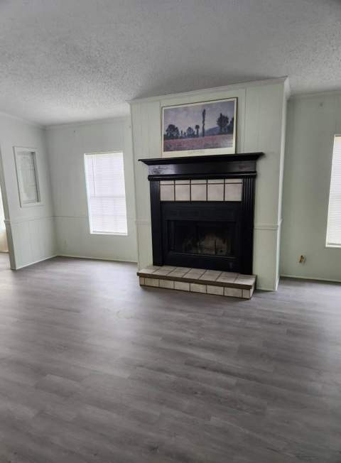 458 Royal Palm Avenue, DeFuniak Springs FL - photo 12 of 22