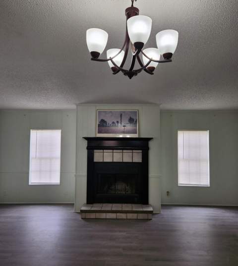 458 Royal Palm Avenue, DeFuniak Springs FL - photo 20 of 22