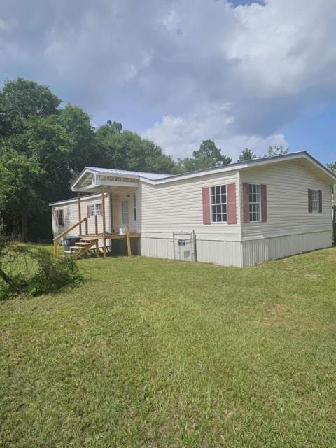 458 Royal Palm Avenue, DeFuniak Springs FL - photo 22 of 22