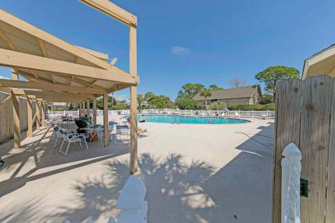 85 S Driftwood Bay #Unit 227, Miramar Beach FL - photo 21 of 28