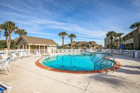 85 S Driftwood Bay #Unit 227, Miramar Beach FL - photo 22 of 28