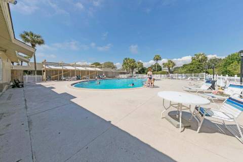 85 S Driftwood Bay #Unit 227, Miramar Beach FL - photo 23 of 28