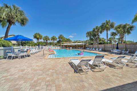 85 S Driftwood Bay #Unit 227, Miramar Beach FL - photo 24 of 28