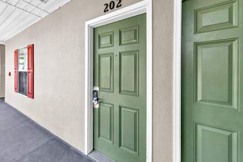 144 Spires Lane #Unit 202, Santa Rosa Beach FL - photo 24 of 31