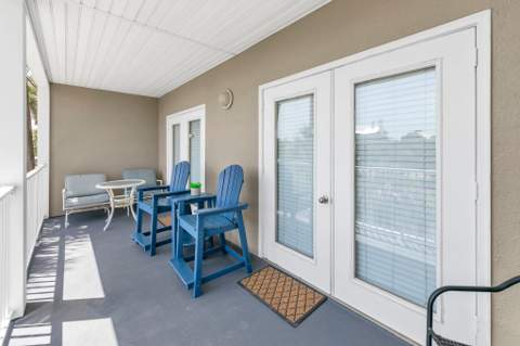 144 Spires Lane #Unit 202, Santa Rosa Beach FL - photo 23 of 31
