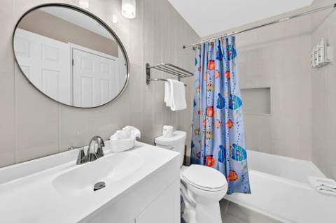 144 Spires Lane #Unit 202, Santa Rosa Beach FL - photo 6 of 31