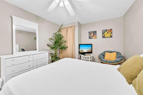 144 Spires Lane #Unit 202, Santa Rosa Beach FL - photo 8 of 31