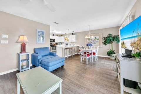 144 Spires Lane #Unit 202, Santa Rosa Beach FL - photo 12 of 31