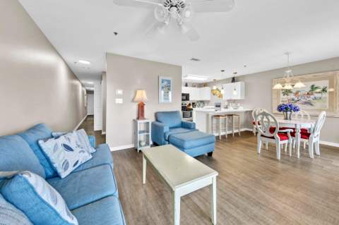 144 Spires Lane #Unit 202, Santa Rosa Beach FL - photo 13 of 31