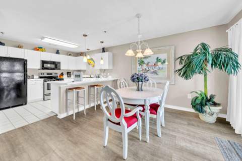 144 Spires Lane #Unit 202, Santa Rosa Beach FL - photo 14 of 31