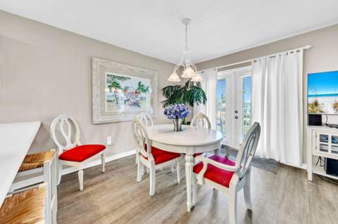 144 Spires Lane #Unit 202, Santa Rosa Beach FL - photo 15 of 31