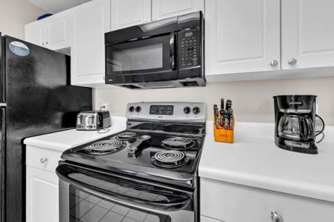 144 Spires Lane #Unit 202, Santa Rosa Beach FL - photo 19 of 31
