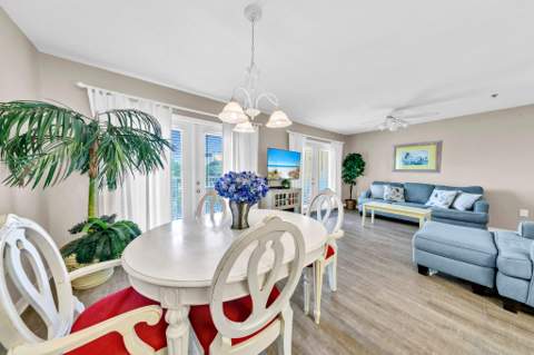 144 Spires Lane #Unit 202, Santa Rosa Beach FL - photo 20 of 31
