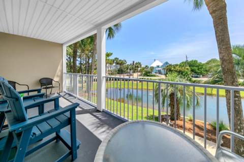144 Spires Lane #Unit 202, Santa Rosa Beach FL - photo 21 of 31